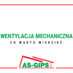 wentylacja mechaniczna co warto wiedzieć